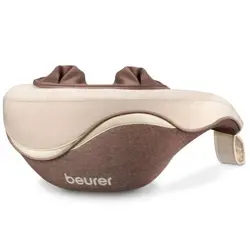 ماساژور برقی گردن مدل MG153 بیورر