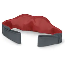 ماساژور برقی گردن MG151 بیورر