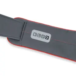 ماساژور برقی گردن MG151 بیورر