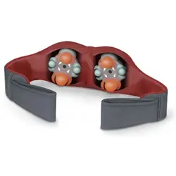 ماساژور برقی گردن MG151 بیورر