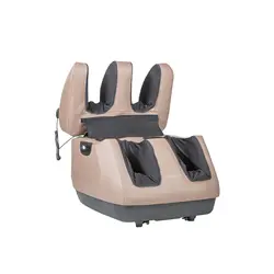 ماساژور پا مدل M-5004 زنیت مد