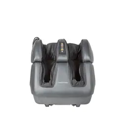 ماساژور پا مدل M-5004 زنیت مد