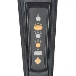 ماساژور پا مدل M-5004 زنیت مد