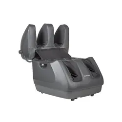 ماساژور پا مدل M-5004 زنیت مد