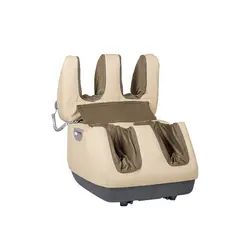 ماساژور پا مدل M-5004 زنیت مد