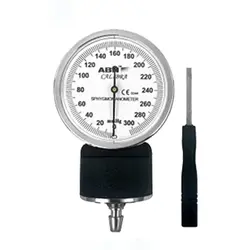 گیج قابل تنظیم ABN مدل CALIBRA