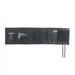 کاف بزرگسال تویی رویی ABN دور ران دو شلنگ