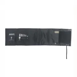 کاف بزرگسال تویی رویی ABN دور ران تک شلنگ