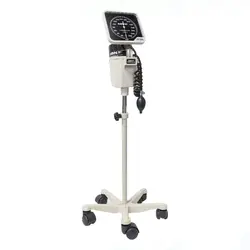 فشارسنج عقربه ای ABN مدل پایه دار