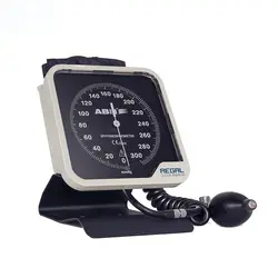 فشارسنج عقربه ای ABN مدل رومیزی