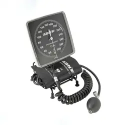 فشارسنج عقربه ای ABN مدل رومیزی