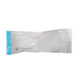 کاندوم شیت دانمارکی کلوپلاست Coloplast