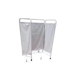 پاراوان لوله ای