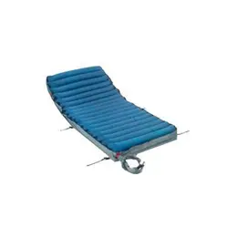 تشک مواج ایزی‌مدیک Easymedic5120TF-NP