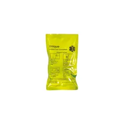 آیس بگ یکبار مصرف