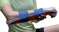 آتل آلومینیومی Sam Splint