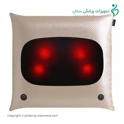 بالش ماساژور  شارژی S3 بن کر( Boncare)