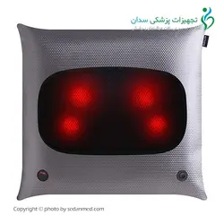 بالش ماساژور  شارژی S3 بن کر( Boncare)