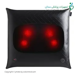 بالش ماساژور  شارژی S3 بن کر( Boncare)