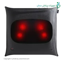 بالش ماساژور  شارژی S3 بن کر( Boncare)