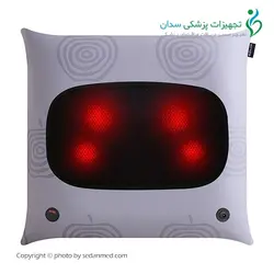 بالش ماساژور  شارژی S3 بن کر( Boncare)