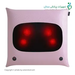 بالش ماساژور  شارژی S3 بن کر( Boncare)