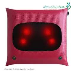 بالش ماساژور  شارژی S3 بن کر( Boncare)