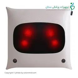 بالش ماساژور  شارژی S3 بن کر( Boncare)