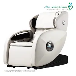 صندلی ماساژور K17 بن کر (Boncare)