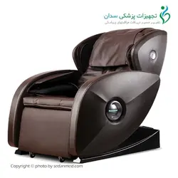 صندلی ماساژور K17 بن کر (Boncare)