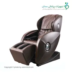 صندلی ماساژور K17 بن کر (Boncare)
