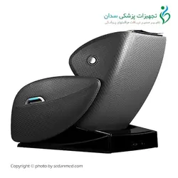 صندلی ماساژور K16 بن کر (Boncare)