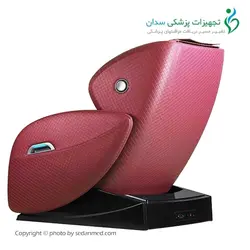 صندلی ماساژور K16 بن کر (Boncare)