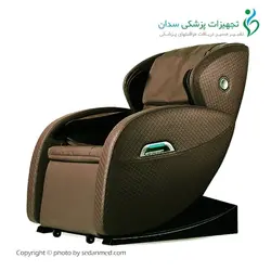 صندلی ماساژور K16 بن کر (Boncare)