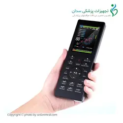 صندلی ماساژور K16 بن کر (Boncare)