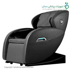 صندلی ماساژور K16 بن کر (Boncare)