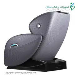 صندلی ماساژور K16 بن کر (Boncare)
