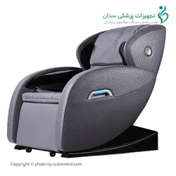 صندلی ماساژور K16 بن کر (Boncare)