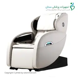 صندلی ماساژور K16 بن کر (Boncare)