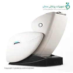 صندلی ماساژور K16 بن کر (Boncare)