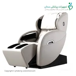 صندلی ماساژور K16 بن کر (Boncare)
