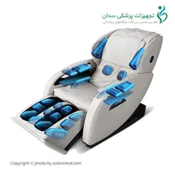 صندلی ماساژور K16 بن کر (Boncare)