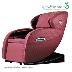 صندلی ماساژور K16 بن کر (Boncare)