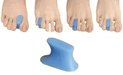 لا انگشتی سیلیکونی