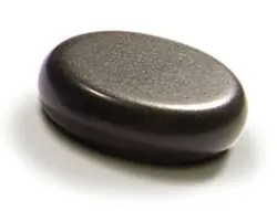 سنگ ماساژ ام تی HSY12 MT