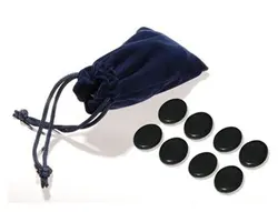 سنگ ماساژ ام تی HJZ8 MT