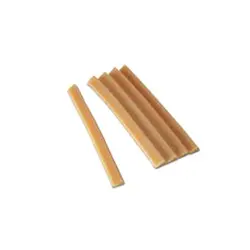 خمیر نواری استومی هالیستر ADAPT  کد 79300 و 79301