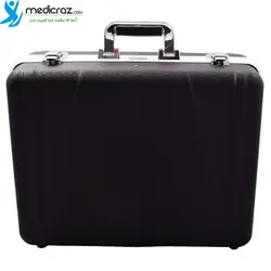 کیف احیا ABS طرح آلومینیوم سدان