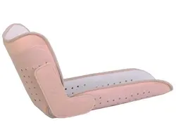 آتل اورژانسی ساعد و بازو(طب و صنعت)
