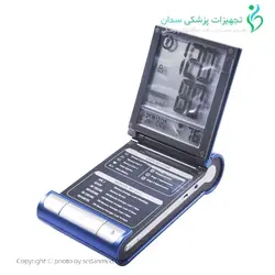 فشار سنج بازویی BPA-450WGN والگرینز (walgreens)